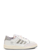 ADIDAS ORIGINALS - Centennial 85 Sneaker - Grey - LIDIASHOPPING® - Official Website