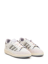 ADIDAS ORIGINALS - Centennial 85 Sneaker - Grey - LIDIASHOPPING® - Official Website