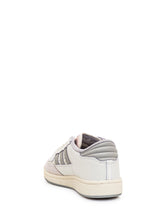 ADIDAS ORIGINALS - Centennial 85 Sneaker - Grey - LIDIASHOPPING® - Official Website