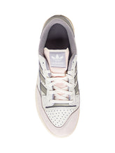 ADIDAS ORIGINALS - Centennial 85 Sneaker - Grey - LIDIASHOPPING® - Official Website