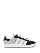 Campus 00s Sneaker - Adidas Originals | Lidia Shopping