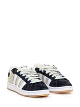 Campus 00s Sneaker - Adidas Originals | Lidia Shopping