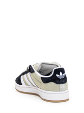 Campus 00s Sneaker - Adidas Originals | Lidia Shopping