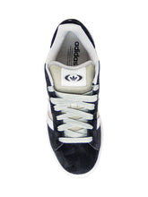 Campus 00s Sneaker - Adidas Originals | Lidia Shopping