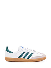 Samba OG Sneakers - Adidas Originals | Lidia Shopping