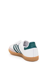 Samba OG Sneakers - Adidas Originals | Lidia Shopping