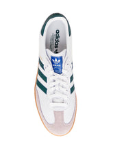 Samba OG Sneakers - Adidas Originals | Lidia Shopping