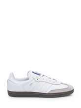- | Lidia Shopping