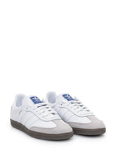 Samba Sneakers - Adidas Originals | Lidia Shopping
