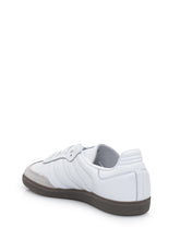 Samba Sneakers - Adidas Originals | Lidia Shopping