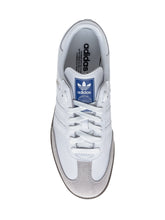 Samba Sneakers - Adidas Originals | Lidia Shopping
