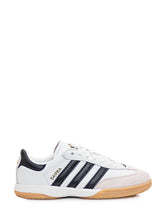 Samba MN Sneaker - Adidas Originals | Lidia Shopping