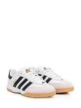 Samba MN Sneaker - Adidas Originals | Lidia Shopping