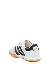 Samba MN Sneaker - Adidas Originals | Lidia Shopping