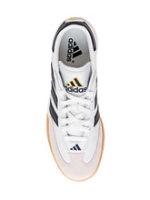 Samba MN Sneaker - Adidas Originals | Lidia Shopping