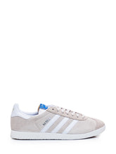 Gazelle Sneaker - Adidas Originals | Lidia Shopping