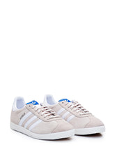 Gazelle Sneaker - Adidas Originals | Lidia Shopping