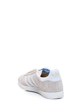 Gazelle Sneaker - Adidas Originals | Lidia Shopping
