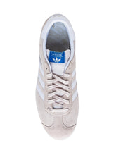 Gazelle Sneaker - Adidas Originals | Lidia Shopping