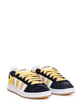 ADIDAS ORIGINALS - Campus 00S Sneaker - Black - LIDIASHOPPING® - Official Website