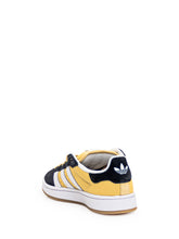 ADIDAS ORIGINALS - Campus 00S Sneaker - Black - LIDIASHOPPING® - Official Website