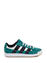 LWST Sneaker - Adidas Originals | Lidia Shopping