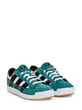 LWST Sneaker - Adidas Originals | Lidia Shopping