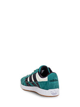 - | Lidia Shopping