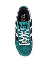 LWST Sneaker - Adidas Originals | Lidia Shopping
