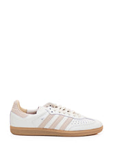 Samba OG Sneaker - Adidas Originals | Lidia Shopping