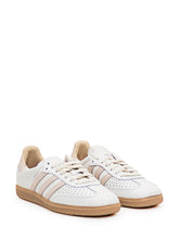 Samba OG Sneaker - Adidas Originals | Lidia Shopping