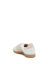 Samba OG Sneaker - Adidas Originals | Lidia Shopping