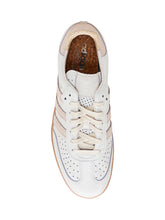 Samba OG Sneaker - Adidas Originals | Lidia Shopping