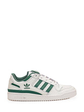 - | Lidia Shopping