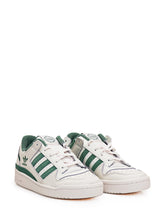 Forum Low Sneaker - Adidas Originals | Lidia Shopping