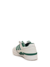 Forum Low Sneaker - Adidas Originals | Lidia Shopping