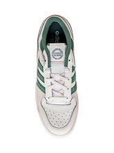 Forum Low Sneaker - Adidas Originals | Lidia Shopping