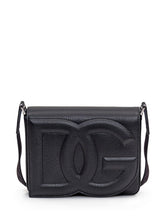 - | Lidia Shopping