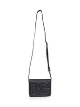 - | Lidia Shopping