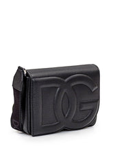 - | Lidia Shopping