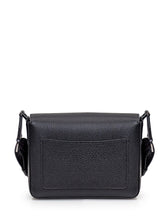 - | Lidia Shopping