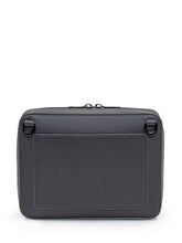 DOLCE & GABBANA - Borsa DG - Grigio | Lidia Shopping | Official Website