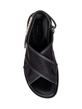 Fussbett Sandal - Marni | Lidia Shopping