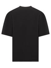 Ballchain T-Shirt - Ambush | Lidia Shopping