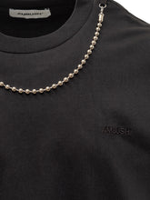 Ballchain T-Shirt - Ambush | Lidia Shopping