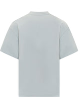 Ballchain T-Shirt - Ambush | Lidia Shopping