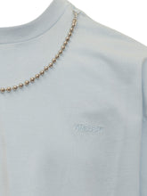 Ballchain T-Shirt - Ambush | Lidia Shopping