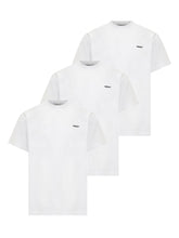 - | Lidia Shopping