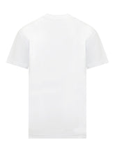 - | Lidia Shopping