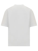 Ambush Graphic T-Shirt - Ambush | Lidia Shopping